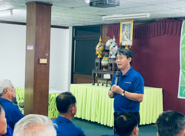 จัดโครงการสร้างรูปแบบเพื่อเป็นแนวทางสู่การพัฒนาสหกรณ์เข้มแข็ง (The strong Co-op Model : SCM) กิจกรรมที่ 3 ขับเคลื่อนแผนงานโครงการกับสมาชิกชั้นนำ ... พารามิเตอร์รูปภาพ 20